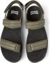 Camper Sandalen Oruga Up Green Dames - Thumbnail 4