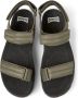 Camper Sandalen ORUGA UP - Thumbnail 4