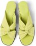 Camper Sandalen SANDAAL KATIE K201348 - Thumbnail 4