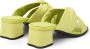 Camper Sandalen SANDAAL KATIE K201348 - Thumbnail 5