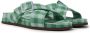 Camper Sandals Atonik K201355 Groen Dames - Thumbnail 17