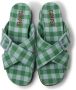 Camper Sandals Atonik K201355 Groen Dames - Thumbnail 18