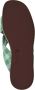 Camper Sandals Atonik K201355 Groen Dames - Thumbnail 20