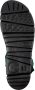 Camper Oruga Up Sandalen Damen Dim Turquoise - Thumbnail 8