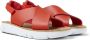 Camper Sandalen SANDAAL CATERPILLAR K200157 - Thumbnail 2