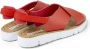 Camper Sandalen SANDAAL CATERPILLAR K200157 - Thumbnail 4