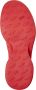 Camper Flat Sandals Rood Dames - Thumbnail 6