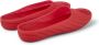 Camper Sandalen Wabi 20998 Rood Dames - Thumbnail 6