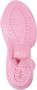 Camper Roze Sculpturale Hakken Sandalen - Thumbnail 5