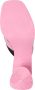Camper Kiara Twins Hakken Muiltjes Pink Dames - Thumbnail 5