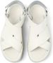 Camper Sandalen CATERPILLAR UP K201399 - Thumbnail 5