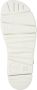 Camper Natuurlijk Witte Platte Sandalen Vrouwen White Dames - Thumbnail 6