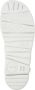 Camper Flat Sandals White Dames - Thumbnail 6