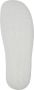 Camper Duurzame Wabi Sliders White Dames - Thumbnail 13