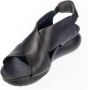 Camper NU 21% KORTING: sandalen BALLOON met comfortabel elastiek - Thumbnail 13