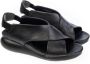 Camper NU 21% KORTING: sandalen BALLOON met comfortabel elastiek - Thumbnail 14