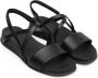 Camper Sandalen met riem 'Atonika' - Thumbnail 4
