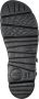 Camper Verhoog je zomerse stijl met Oruga Up-sandalen Black Dames - Thumbnail 6