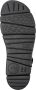 Camper Sandalen CATERPILLAR UP K201543 - Thumbnail 5