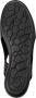 Camper Speelse Leren Sandalen Black Dames - Thumbnail 8