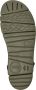 Camper Sandals Oruga Zwart Heren - Thumbnail 6