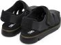Camper Oruga Sandalen Herren Zwart - Thumbnail 12
