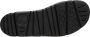 Camper Flat Sandals Black Heren - Thumbnail 7