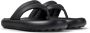 Camper Flota Sandalen Comfort en Demping Black Heren - Thumbnail 3