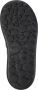 Camper Flota Sandalen Comfort en Demping Black Heren - Thumbnail 6