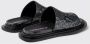 Camper Gedurfde Multicolor State t Sandalen - Thumbnail 2