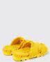 Camper Gele CrossStrap Sandalen - Thumbnail 2
