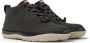 Camper Gore-Tex Peu Grijze Damesschoenen Gray Dames - Thumbnail 3