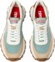 Camper Green Drift Trail Sneakers - Thumbnail 3