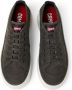 Camper Grijze Runner Up Dames Sneakers Gray Dames - Thumbnail 4