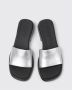 Camper Sandalen Dana K201740 leren sandalen - Thumbnail 3