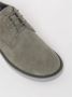 Camper Groene Brogue Schoenen voor Mannen - Thumbnail 2
