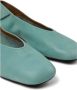Camper Groene Gobi Stijlvolle Camping Schoen - Thumbnail 3
