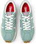 Camper Groene Pelotas Sneakers - Thumbnail 2