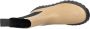 Camper Ground Enkellaarsjes Damen Beige - Thumbnail 3