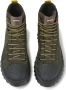 Camper Ankle boots Ground K400584 Groen Dames - Thumbnail 6