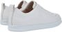 Camper Rebound Optic Sneakers voor Heren White Heren - Thumbnail 3