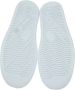 Camper Rebound Optic Sneakers voor Heren White Heren - Thumbnail 4