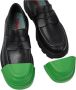 Camper Minimalistische veterschoenen Black Heren - Thumbnail 9