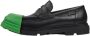 Camper Minimalistische veterschoenen Black Heren - Thumbnail 11