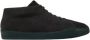 Camper Heren Sneakers Peu Touring Gray Heren - Thumbnail 4