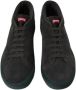 Camper Heren Sneakers Peu Touring Gray Heren - Thumbnail 5