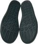 Camper Heren Sneakers Peu Touring Gray Heren - Thumbnail 7