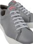 Camper Heren Sneakers Peu Touring Schoenen Gray Heren - Thumbnail 4