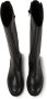 Camper Hoge laarzen Miinto-E907457Aa7CF82D089D8 Black Dames - Thumbnail 8