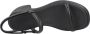 Camper High Heel Sandals Black Dames - Thumbnail 9